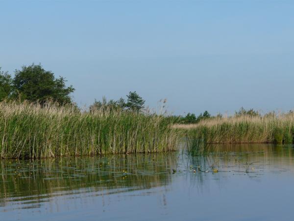 Excursie 2011 – 27