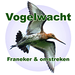 Vogelwacht Franeker en Omstreken